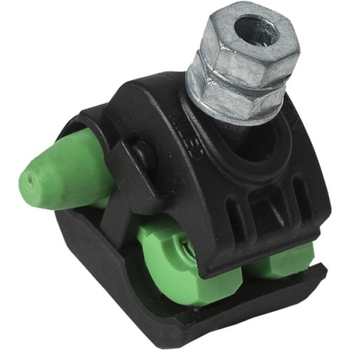 Ответвительный зажим (P 4)